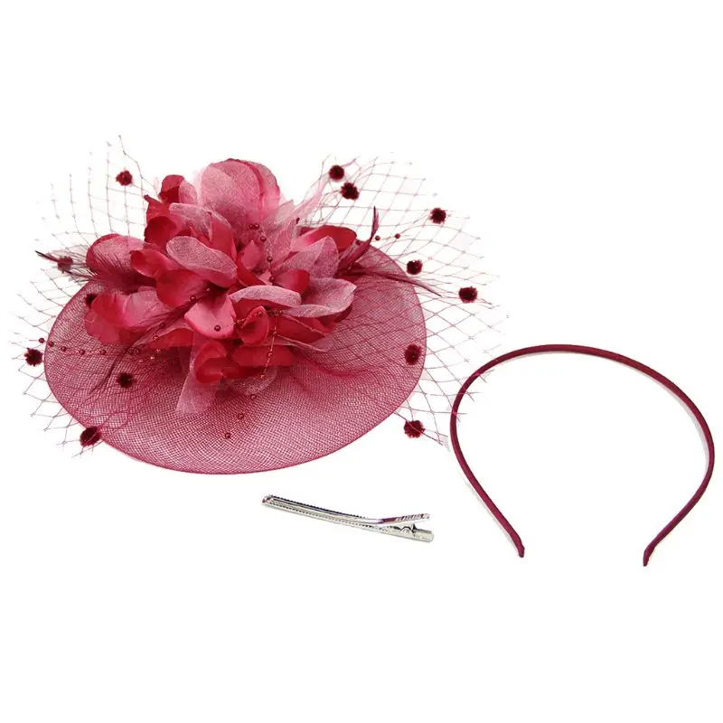 Женская обувь в стиле Дерби плетения сетки большой детский фон для студийных