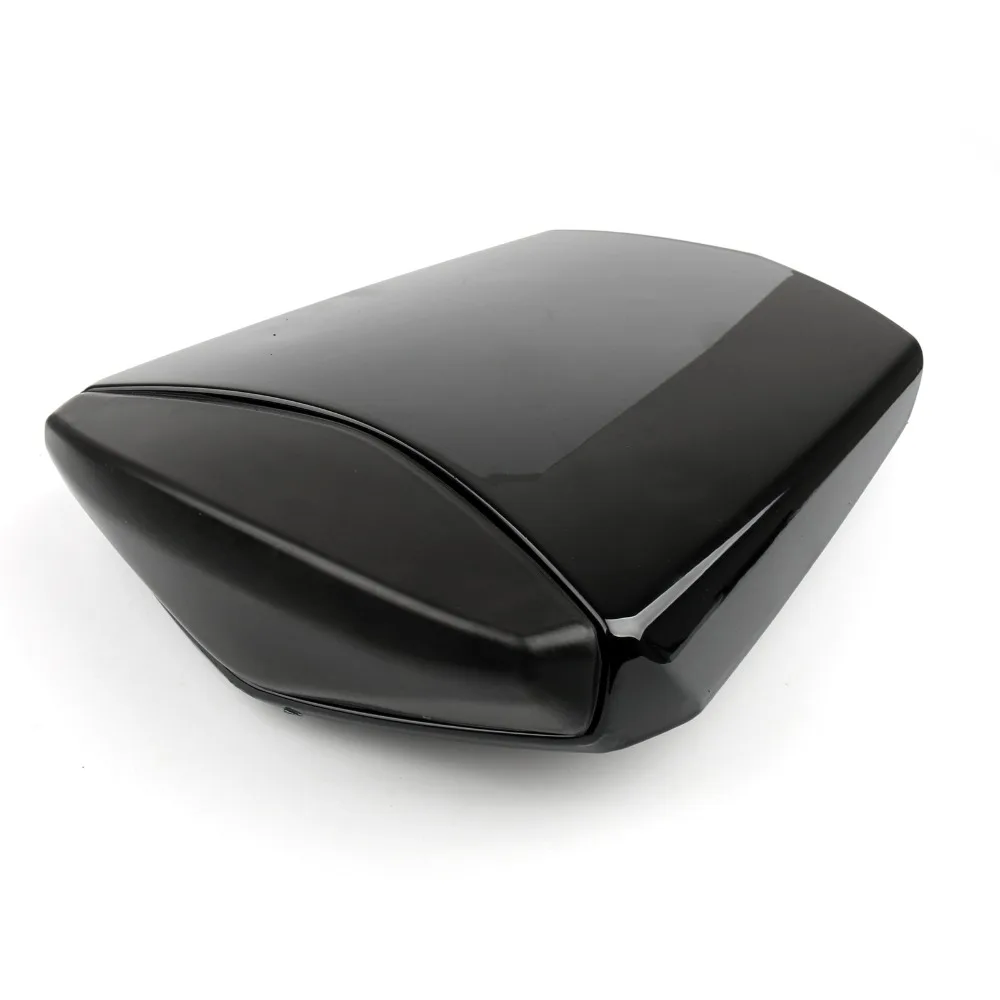 Areyourshop МОТОЦИКЛ ABS пластик Solo крышка заднего сиденья капот для Yamaha YZF R6 03-05 обтекатель Новое поступление мотоцикл часть стиль