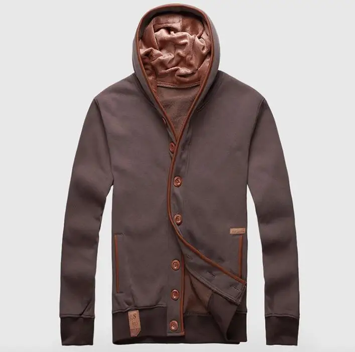 2018 fleece jacket | Женская одежда