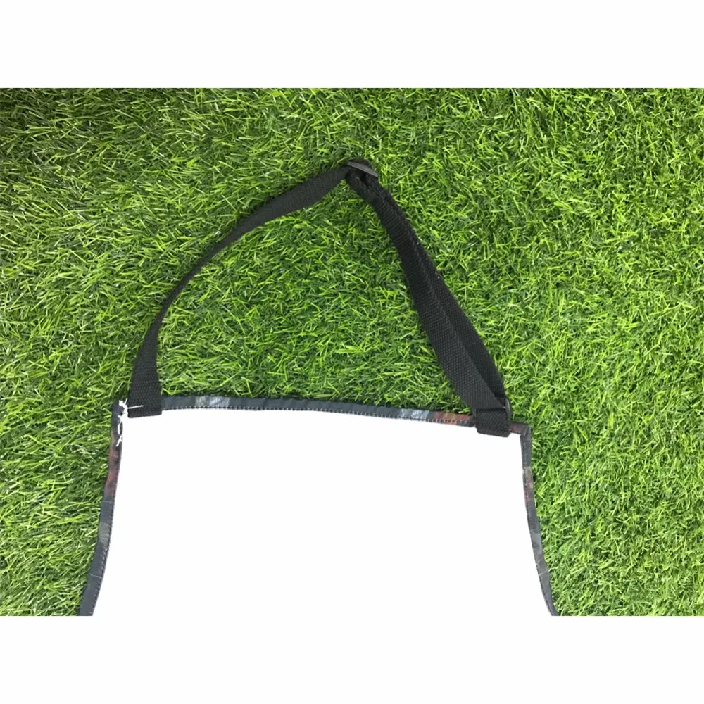 FORUDESIGNS супер крутой фартук с принтом доллар Кот фартуки для женщин без рукавов