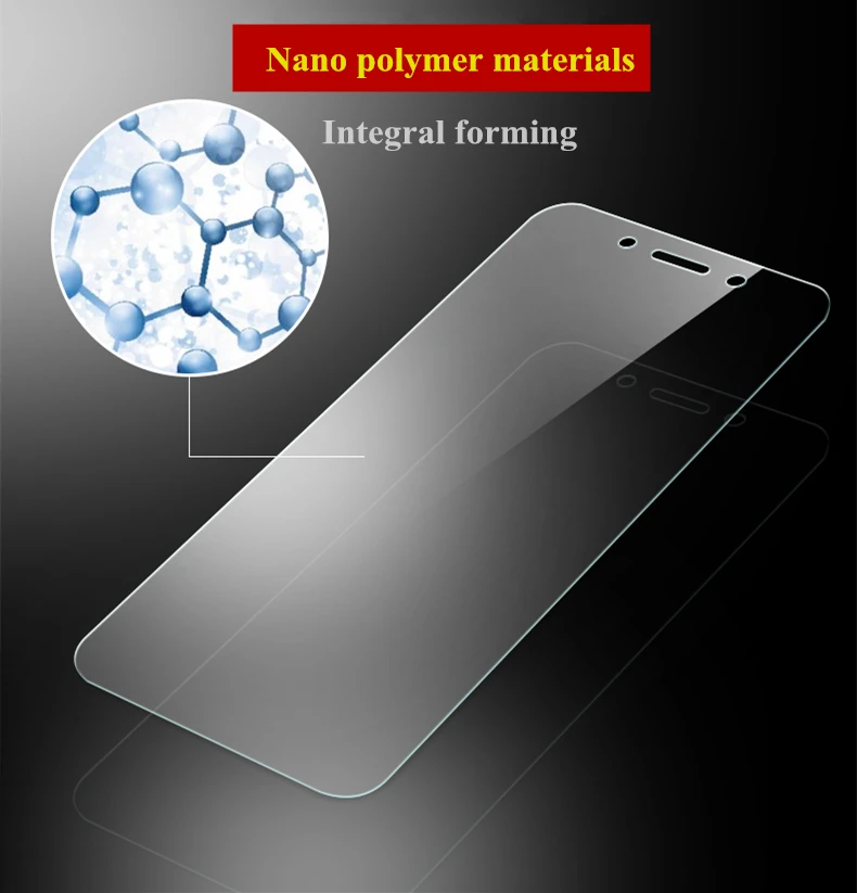 Закаленное стекло для huawei Honor 8 lite, защита экрана, закаленное стекло для huawei P10 lite/Nova lite, стеклянная пленка, передняя+ Задняя 5,2''