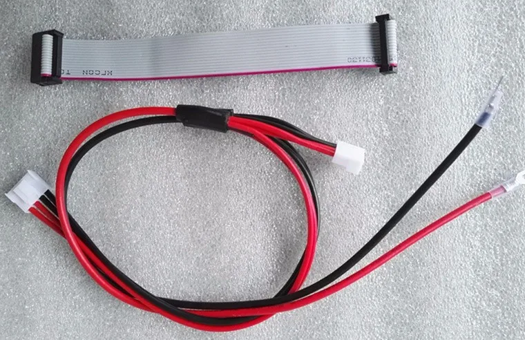 HD P2.5 smd 2121 128x64 пикселей Крытый rgb Полноцветный 320X160 мм светодиодный панельный модуль p3 p4