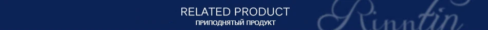 Effie queen, Стерлинговое Серебро, для женщин, обручальное кольцо, полированное, можно выгравировать имя, дату, бар, мужские кольца, вечерние, 925, ювелирное изделие, TSR73