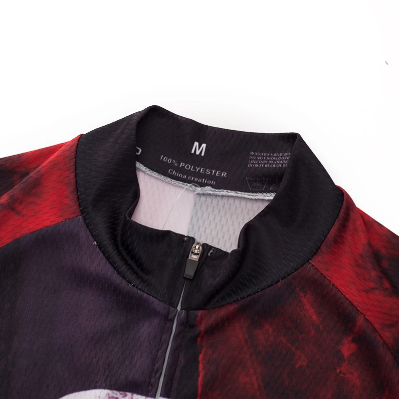 Новинка, одежда с коротким рукавом, Ropa Ciclismo, велосипедная майка, XXS-4XL, Мужская велосипедная майка, Ropa Ciclismo, специализируется на велоспорте, Джерси