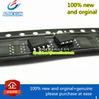 10 шт. 100% новый и оригинальный AP5004SG-13 DC 5004 AP5004 8-SOP в наличии