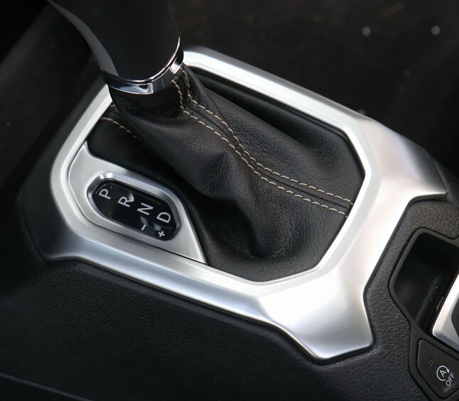 Новейшая платформа для переключения передач автомобиля стильный уровень маска