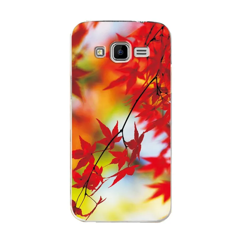 Z54 Силиконовый чехол для телефона s для samsung Galaxy Core Prime LTE G360 G360H G361H G3608, защитная задняя крышка, различные Чехлы, чехол - Цвет: Z54
