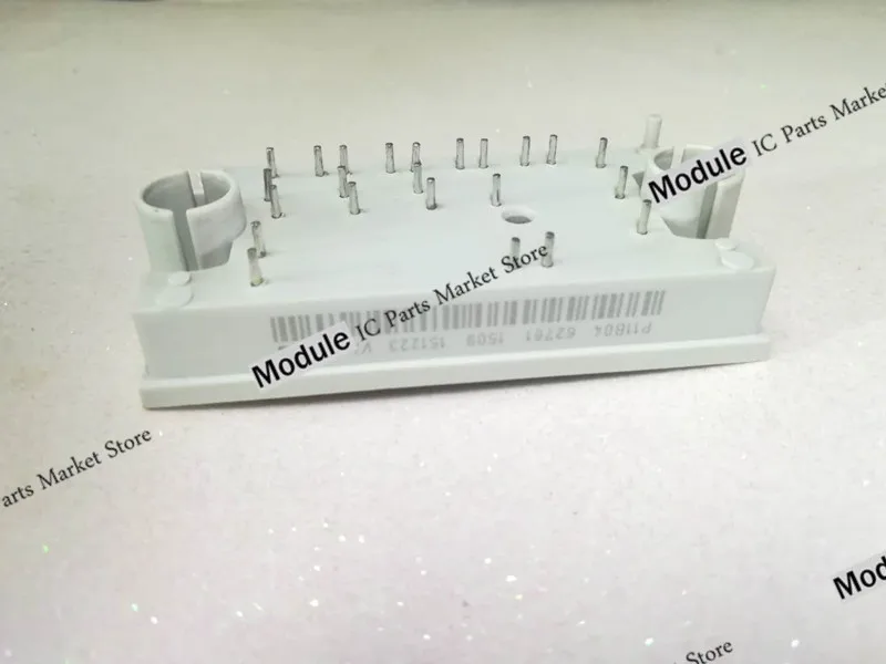

Бесплатная доставка оригинальный новый модуль p11b04