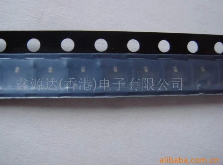BC846 BC846B Новый оригинальный Бесплатная доставка |