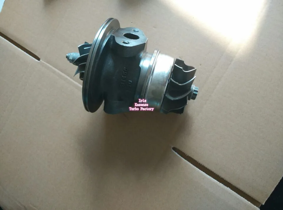 Картридж 315707 для S2B 913 04232254KZ TURBO 315705|cartridge|cartridge turbo |
