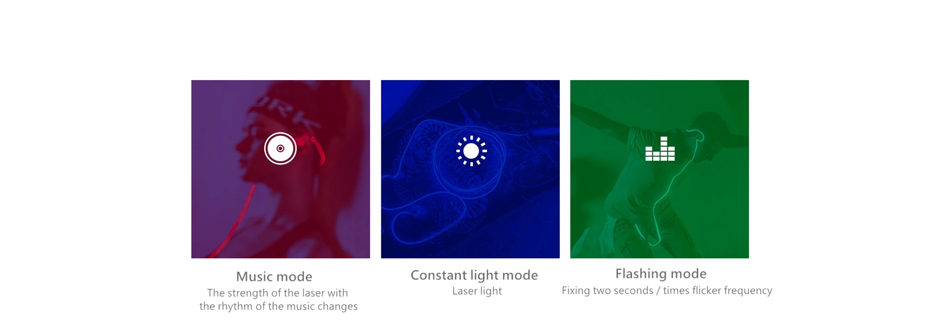 Meizu, Halo, лазерные, Bluetooth, беспроводные наушники Apt-X, динамические, высокая точность, спортивные, с микрофоном, для Meizu 16, m6, note