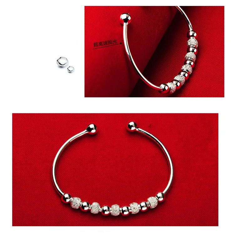 Женский Регулируемый Браслет манжета для женщин|bracelet zirconia|bracelet japanbracelet bracelet |
