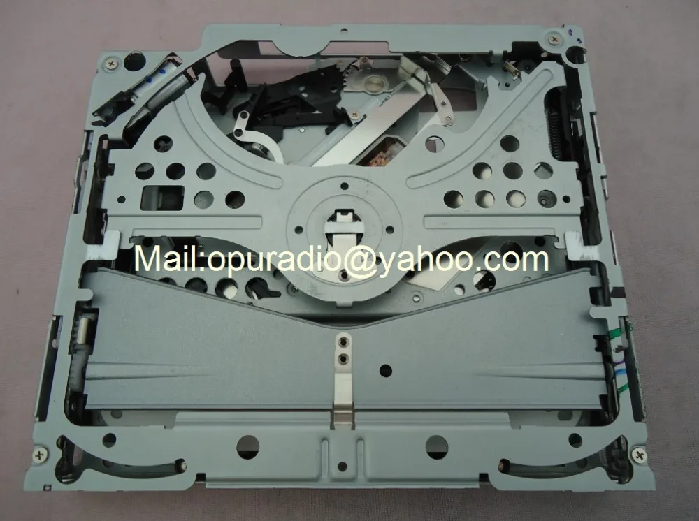 Dvd плеер Alpine DV33M32A DV35M110 DV35M01A DP33M21A DP33M220 для Odyssey RNS E Mercedes Infiniti|car dvd navigation|dvd navigationalpine |