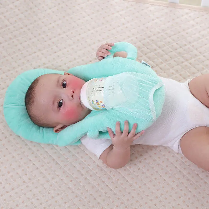 Портативная многофункциональная подушка для кормления грудью 1 шт.|baby pillow|baby