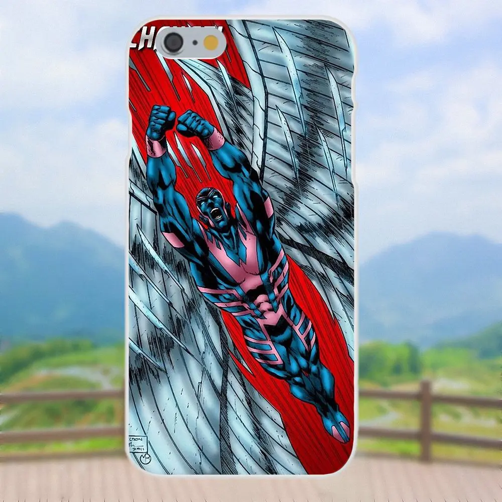 Халк Marvel Comics ТПУ холодный лучше для Sony Xperia Z z1 z2 z3 Z4 Z5 Compact Mini M2 M4 M5 T3 E3 E5 XA XA1 XZ Премиум