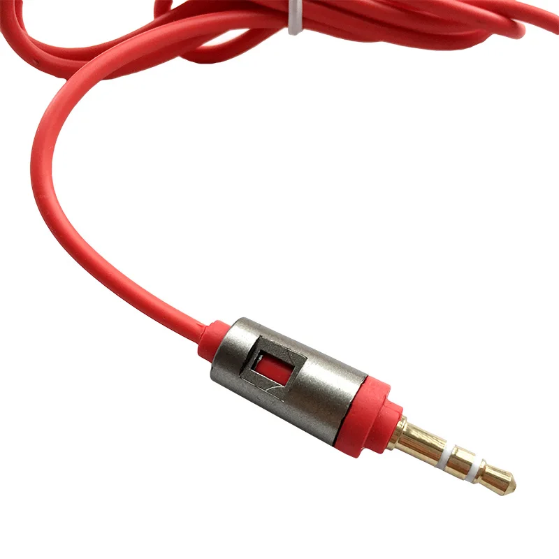 Aux Ретро автомобильный преобразователь кассетной ленты для MP3 MD портативный