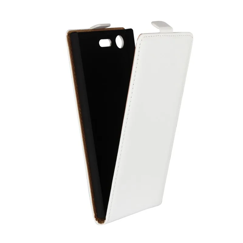 Кожаный флип-чехол s для sony Xperia XZ Premium G8141 G8142 чехол-крышка оболочка Hoesjes Carcasa Etui Coque аксессуары Capinha ретро