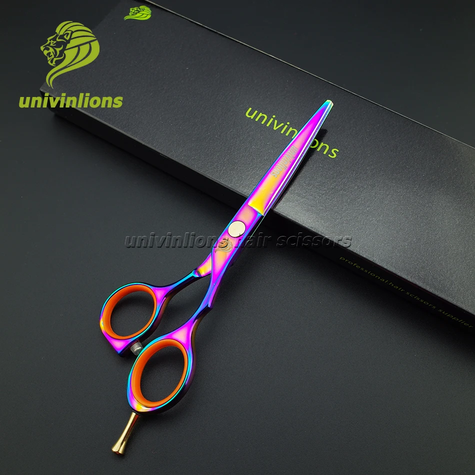 5 &quotПрофессиональные Парикмахерские ножницы парикмахерские бритва ciseaux coiffure для