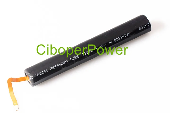 Аккумулятор L14C2K31 для ablet 2-830LC 2-830F 2-830L 2-851F 2 830L | Компьютеры и офис