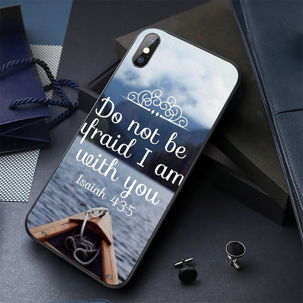 Soft Silicone TPU Case Black Phone for iPhone 6s 7 8 Plus 6 x xr xs max |