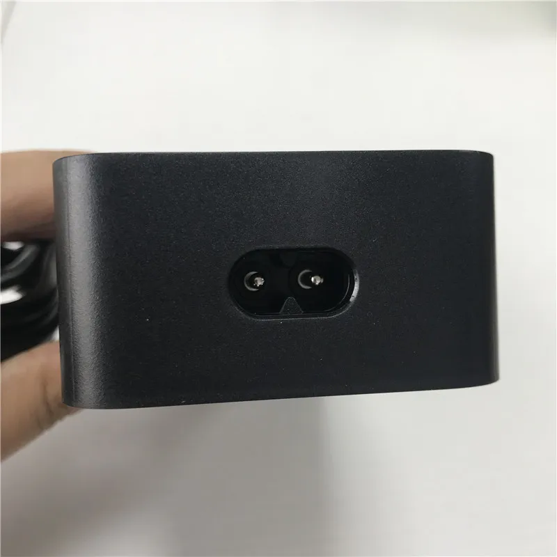 Оригинальное зарядное устройство 42 в 2.0A для Xiaomi Mijia Qicycle EF1 умный электрический велосипед портативный мини складываемый электровелосипед зарядное устройство аксессуары
