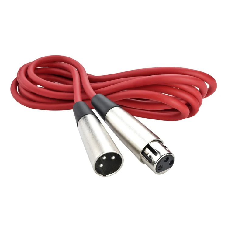 Focusrite Scarlett Solo Studio(2nd Gen) USB Запись Звуковая карта гарнитура Набор аудио интерфейс студийный пакет включает CM25 и HP60