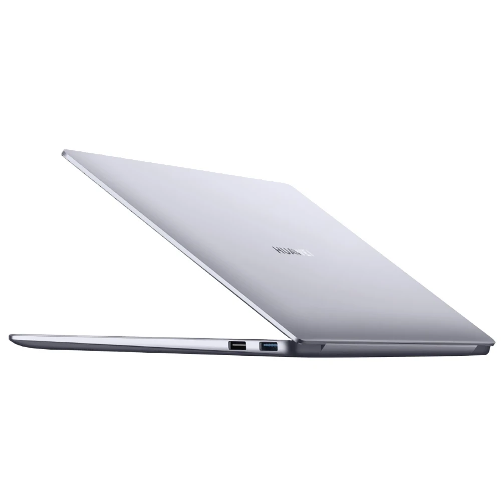 HUAWEI MateBook 14 ноутбук дюймов Windows 10 домашний i5 8265U/i7 8565U четырехъядерный 8 Гб ОЗУ 512 ГБ
