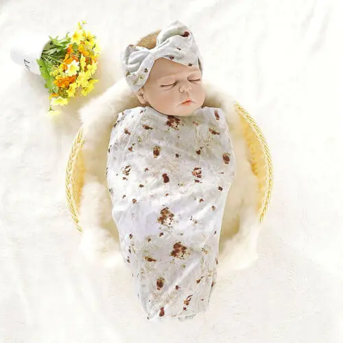 Emmababy брендовая одежда для новорожденных детей младенцев малышей хлопковая