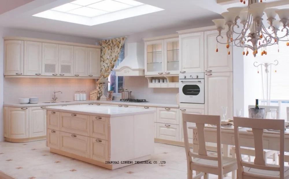 Кухонные шкафы в европейском стиле (раньше)|european style kitchen cabinet|kitchen cabinetkitchen cabinets styles