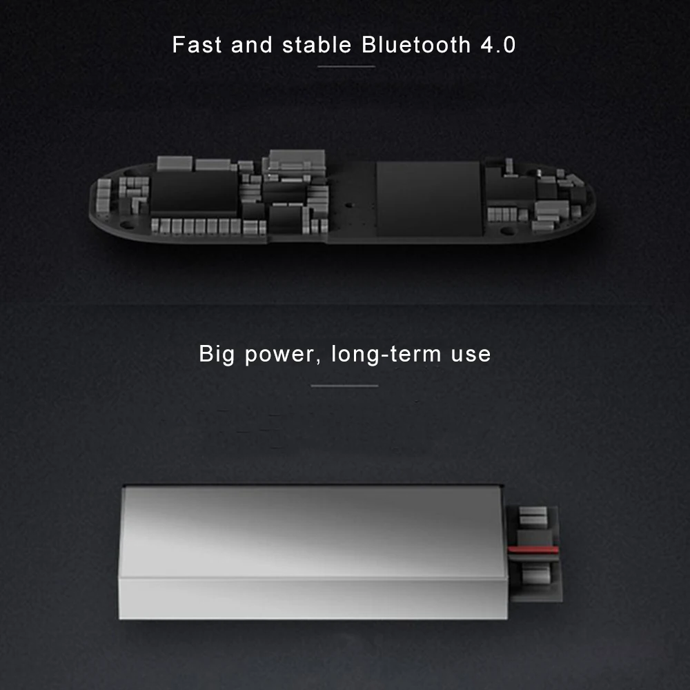 Bluetooth водонепроницаемый смарт-браслет M2 браслет монитор сердечного ритма фитнес-трекер спортивный браслет для Android iOS PK Band 2