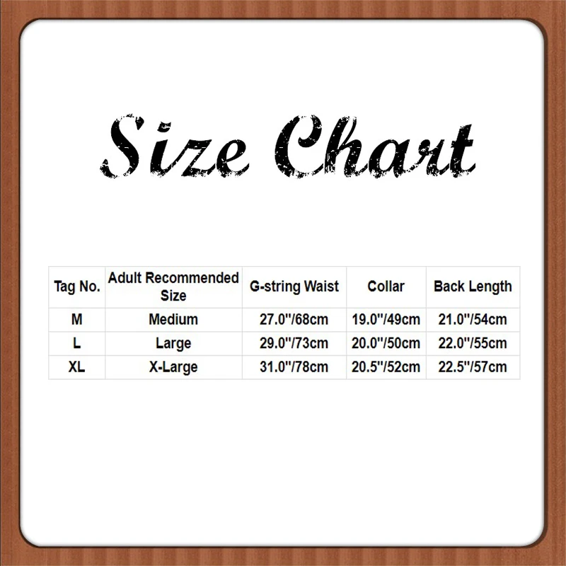 

TiaoBug Mens Underwear See Through Mesh Silver Polka Dots Sequins Roman Gladiator Fancy Costume Shawl Sexy Thong Jockstrap Set