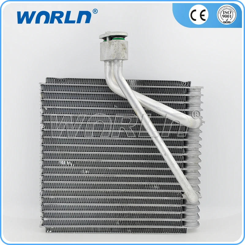 Автомобильный испаритель переменного тока катушка/ядро для KIA CARNIVAL|ac evaporator