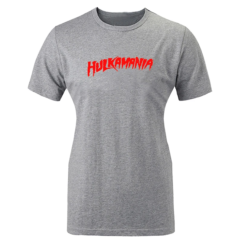 Женская футболка с принтом I Am Sher Locked sherlocked TNA Pro-wrestling Dodgeball Average Joe's Cute Pikachu Design |