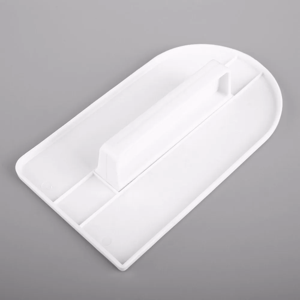 2018 New 37Pcs Baking Utensils Fondant Cake Chocolate Moulds Food-Grade Plastic Cookie Cutter Decoration Dropshipping | Дом и сад