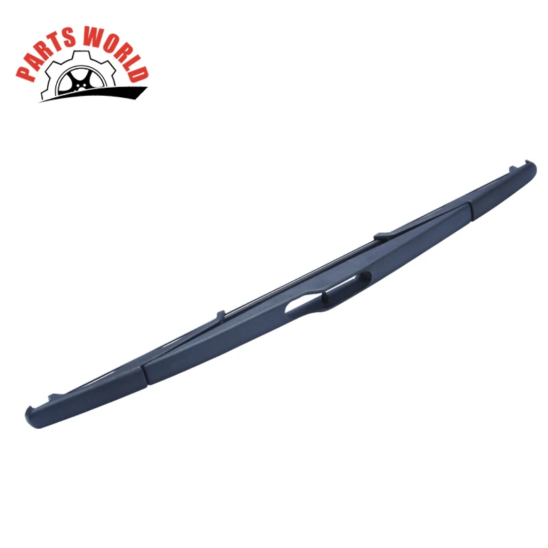 Автомобильные стеклоочистители для Renault Scenic RX4 2000 2003 переднее и заднее ветровое