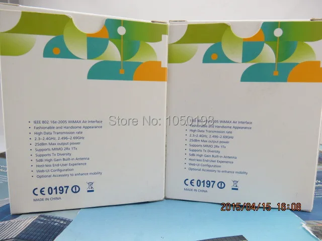 Usb флешка huawei BM382 Air интерфейс 4g wimax|usb stick 4g|wimax usbhuawei wimax |