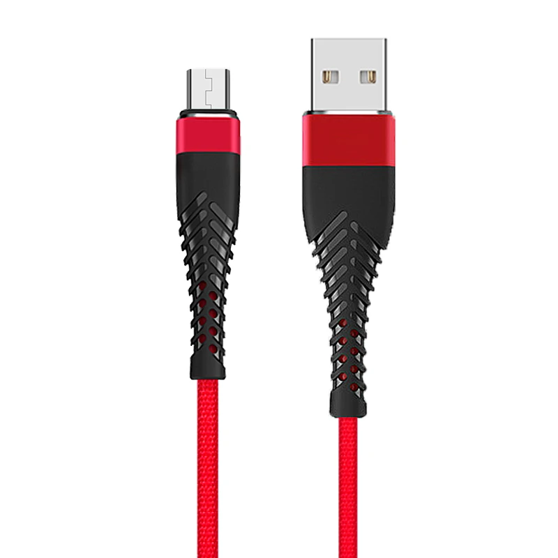 Быстрая зарядка USB Type C 2.4A кабель USB-C зарядное устройство 3 0 1 Для Samsung S9 S8 Plus USBC Type-c