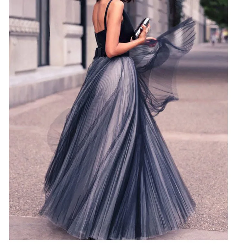 Открытая спина Сексуальная женская одежда лоскутное Сетчатое платье vestido vestidos