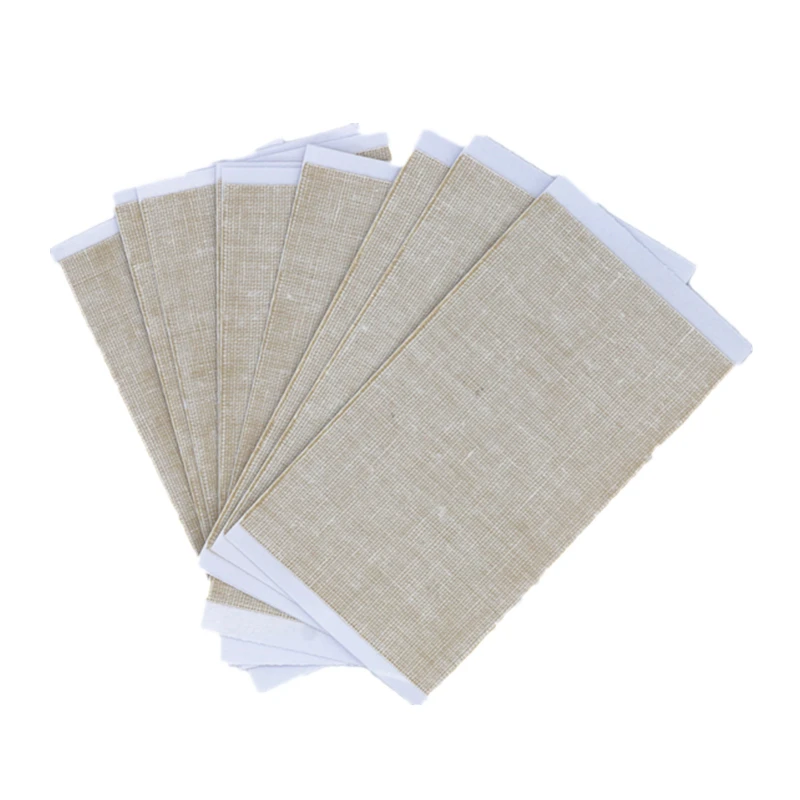 60 шт/сумка Товары для здравоохранения эффективно уход за телом горячая