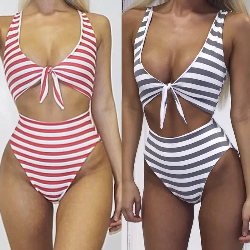 Купальник бикини женский с чашками пуш ап и высокой талией|biquini high waist|biquini womanbiquini