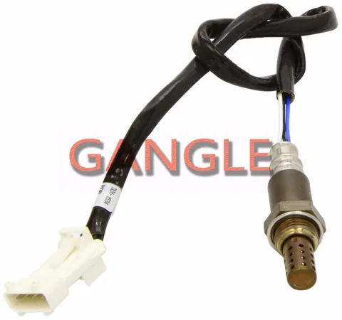 Для 2000-2005 Citroen XSARA PICASSO 1,8 16V Lambda зонд, кислородные датчики DOX-1534 1628KN - изображение