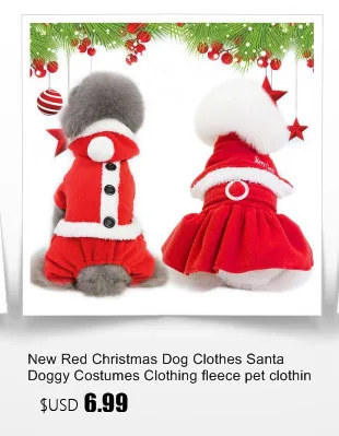 Милый костюм для собак, теплые фланелевые толстовки для собак, зимняя одежда для собак, куртка для щенков, одежда для чихуахуа для маленьких собак 20