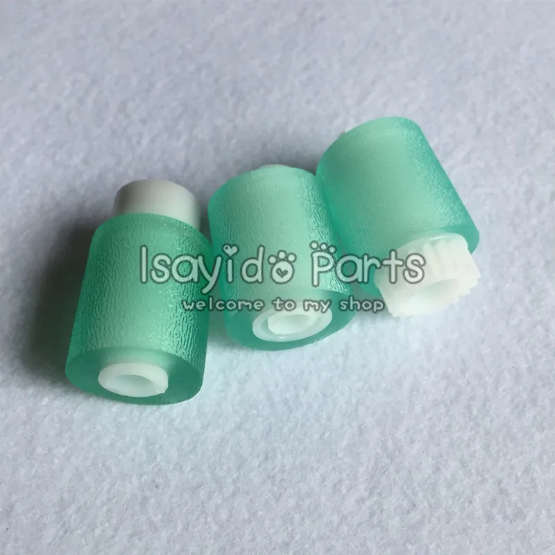 5SET For Ricoh Aficio MP4000 MP5000 MP4001 MP5001 MP4002 MP5002 Paper Pickup Roller Kit AF03-0090 AF03-1090 AF03-2090 | Компьютеры и
