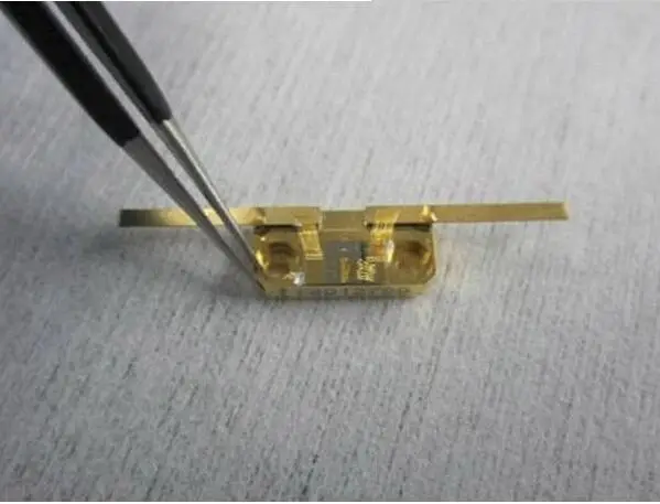 Лазерный диод 10 Вт 808 нм F mount с объективом FAC для гравировки|laser diode led|laser 5wlaser wireless |