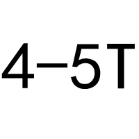height 104-110cm От 3 до 12 лет, детский купальник для девочек, Пляжная купальная одежда для серфинга, брендовый купальный костюм наивысшего качества, купальный костюм для плавания, Bebe TwoPieces, для плавания на лето - Цвет: height 104-110cm