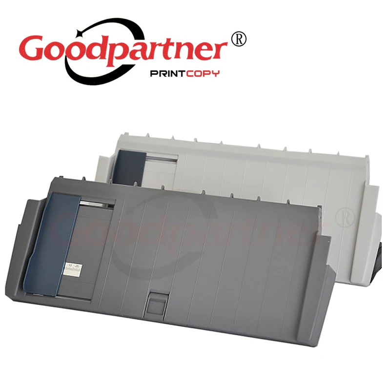 Лоток для бумаги в сборе лоток принтера Epson LQ 680KII 680K2 675KT 690K Dot Matrix | Компьютеры и