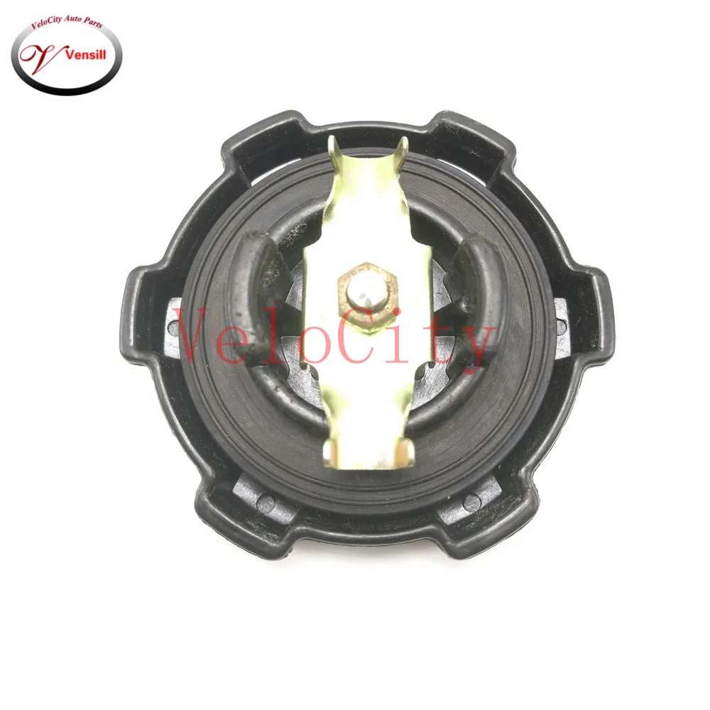 Крышка бака наполнительная крышка масляная для Mitsubishi Outlander Galant Montero Diamante часть № #