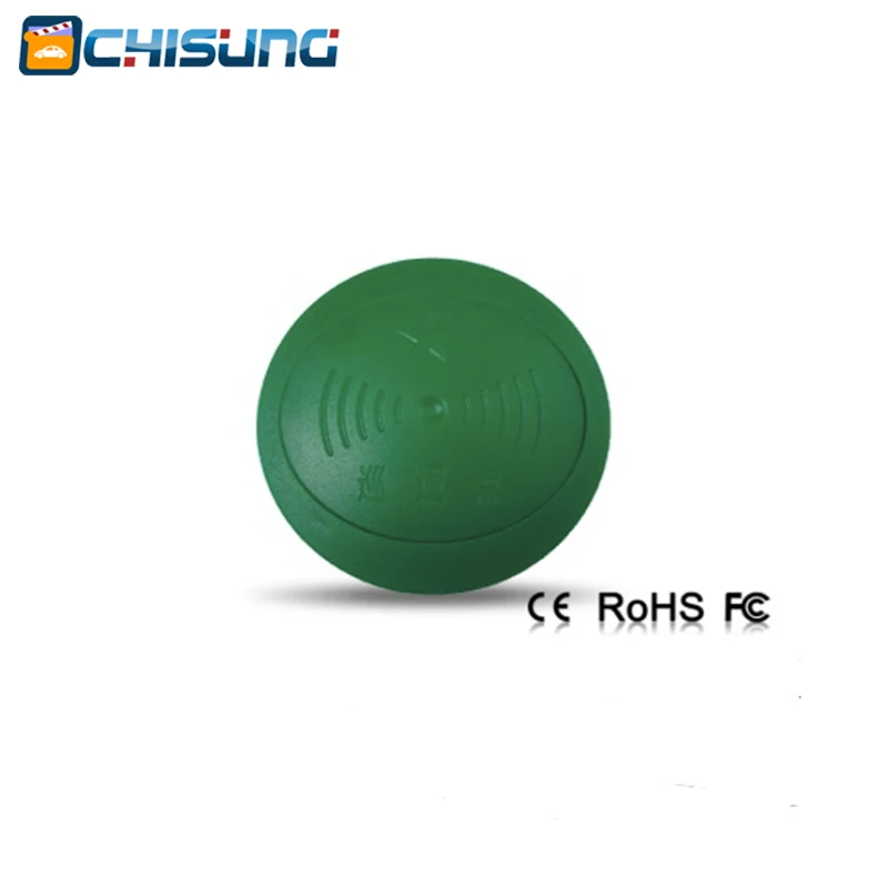 Лучшее качество система патрулирования контрольные точки для системы