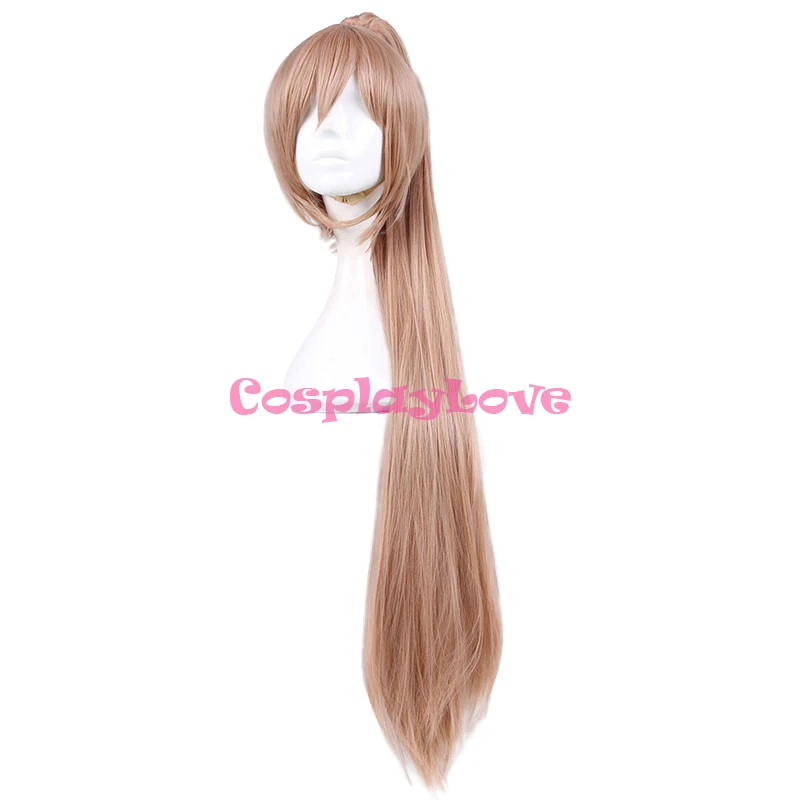 

CosplayLove Game Azur Lane MNF Jean Bart Cospaly Costume Custom Made For Halloween Christmas Party