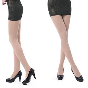 Workout Leggings For Sexy Women high waist Elastic leggins casual ladies workout Jegging Fitness leggings pants drop shipping | Женская